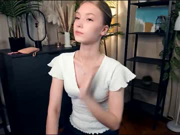 eternity_cuite's sex show image