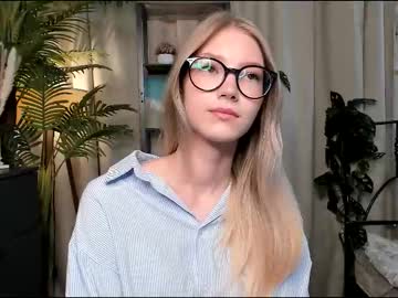 eternity_cuite's sex show image