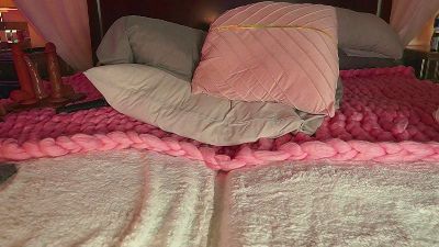 KatyeRave's sex show image