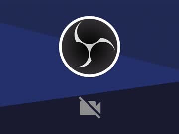 jas_cutie's sex show image