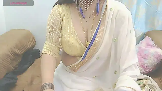 sheetaldave's sex show image