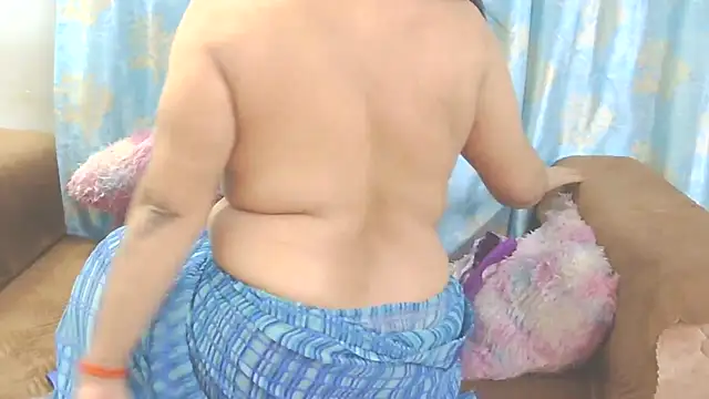 sheetaldave's sex show image sheetaldave's sex show image