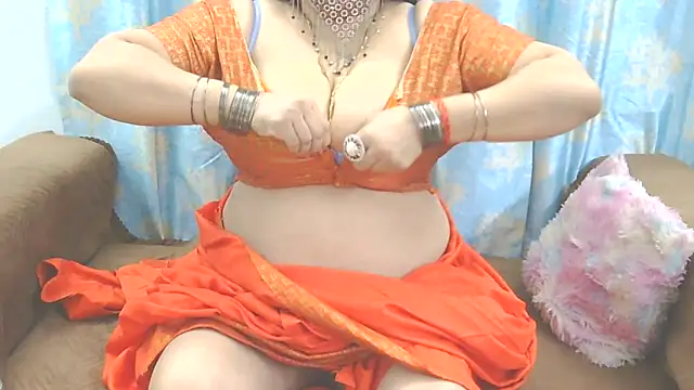sheetaldave's sex show image