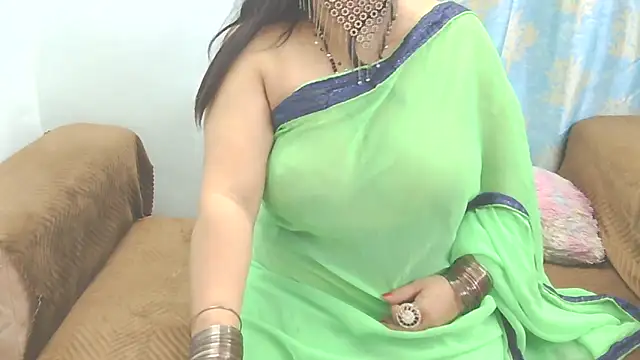 sheetaldave's sex show image