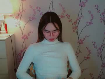 yourfavorateremi's sex show image