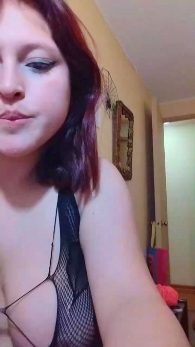 Sexshow-Bild von Freya_0405