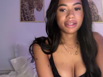 arianasiren's sex show image