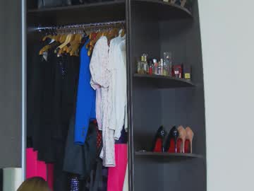 Sexshow-Bild von hefner_girl Sexshow-Bild von hefner_girl