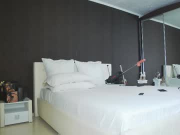 Sexshow-Bild von hefner_girl Sexshow-Bild von hefner_girl