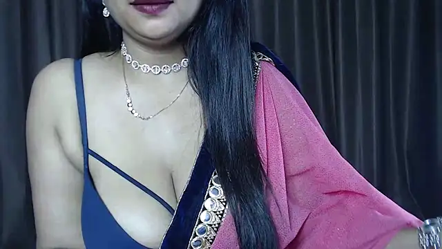 Sexshow-Bild von _Kamakshi
