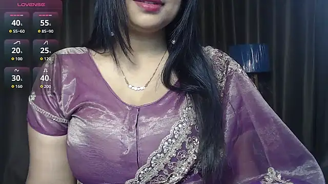 _Kamakshi's sex show image