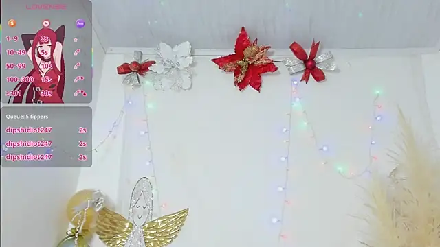 merlyna_goldens's sex show image