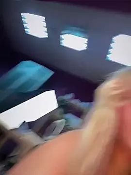 Rimmahottes's sex show image Rimmahottes's sex show image