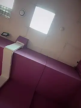 Rimmahottes's sex show image