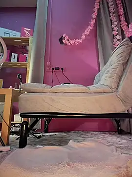 Rimmahottes's sex show image