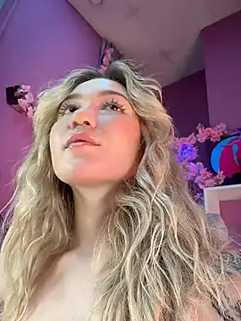 Rimmahottes's sex show image