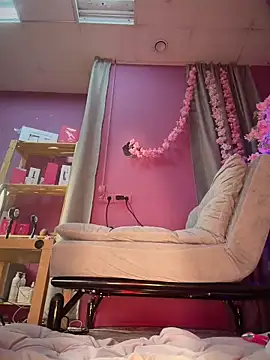 Rimmahottes's sex show image