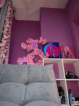 Rimmahottes's sex show image