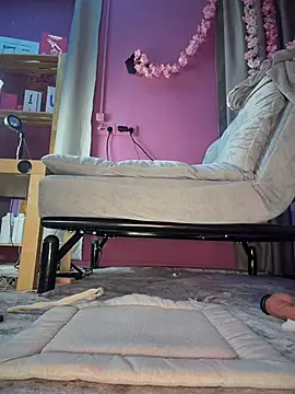 Rimmahottes's sex show image