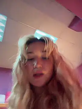 Rimmahottes's sex show image