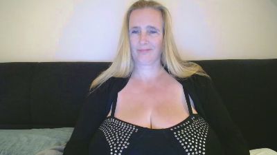 XXNikkie's sex show image