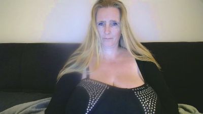 Изображение секс-шоу модели XXNikkie