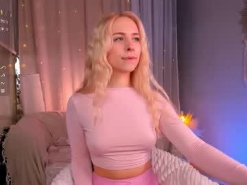 d0ll_eyes_'s sex show image