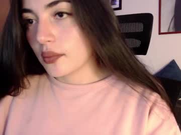 honey_aynur's sex show image
