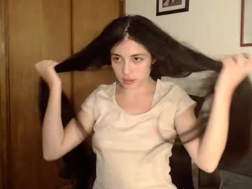 honey_aynur's sex show image
