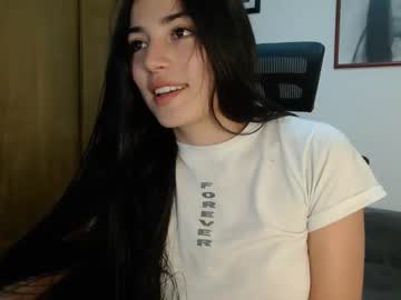 honey_aynur's sex show image