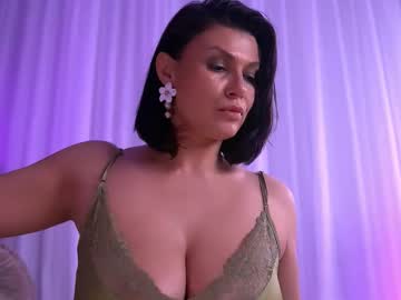 anaisleblanc's sex show image