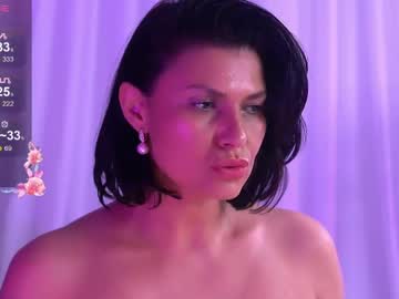 anaisleblanc's sex show image anaisleblanc's sex show image