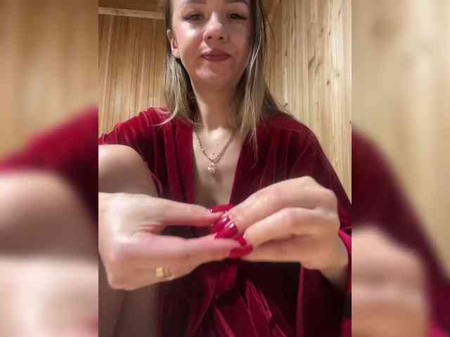 Изображение секс-шоу модели -Sexyhotangel- Изображение секс-шоу модели -Sexyhotangel-