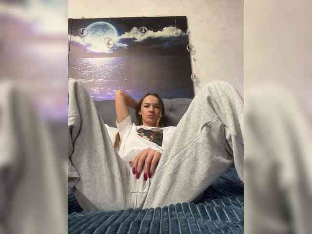 Изображение секс-шоу модели -Sexyhotangel- Изображение секс-шоу модели -Sexyhotangel-