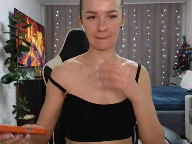 -Sexyhotangel-'s sex show image -Sexyhotangel-'s sex show image