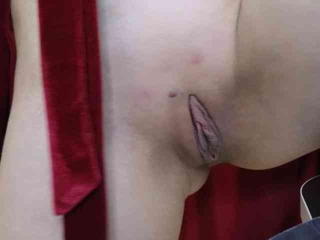 -Sexyhotangel-'s sex show image -Sexyhotangel-'s sex show image