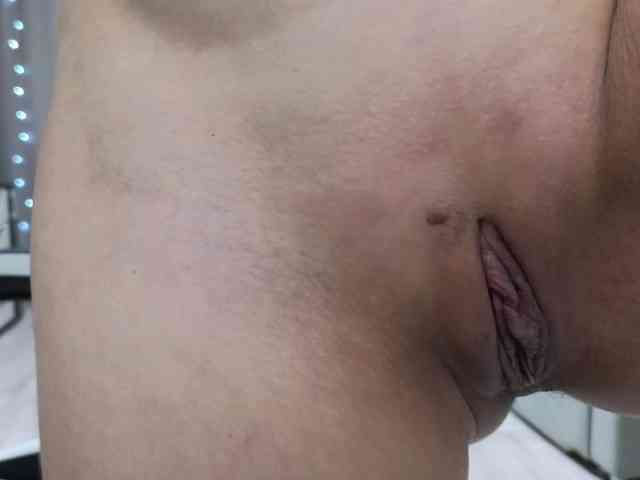 -Sexyhotangel-'s sex show image -Sexyhotangel-'s sex show image