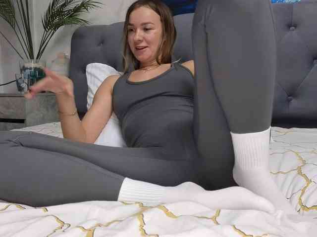 -Sexyhotangel-'s sex show image -Sexyhotangel-'s sex show image