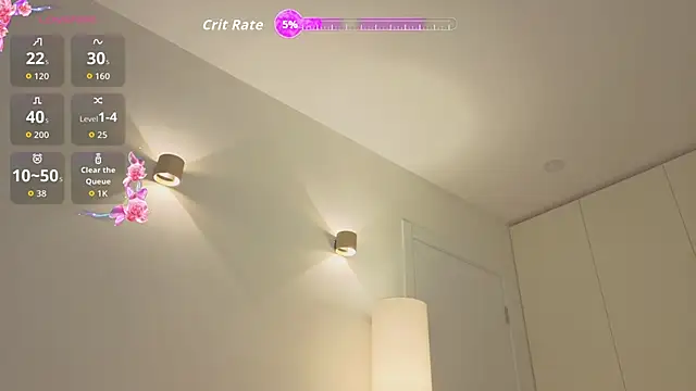 Изображение секс-шоу модели milli_sun_