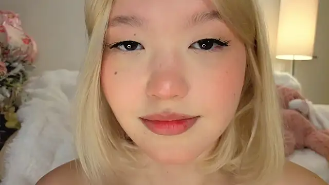 milli_sun_'s sex show image milli_sun_'s sex show image