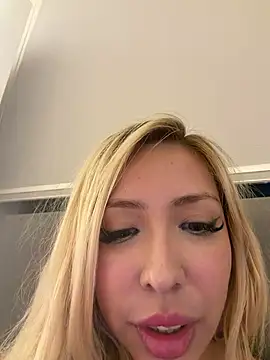 Sofy_Softtt's sex show image Sofy_Softtt's sex show image