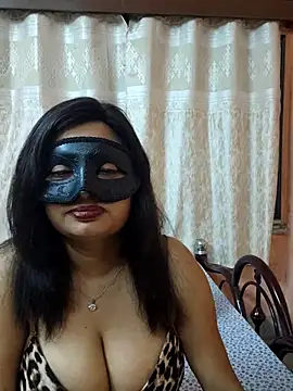 Sexshow-Bild von Cute-richa1