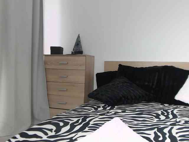 ArtLove13's sex show image ArtLove13's sex show image