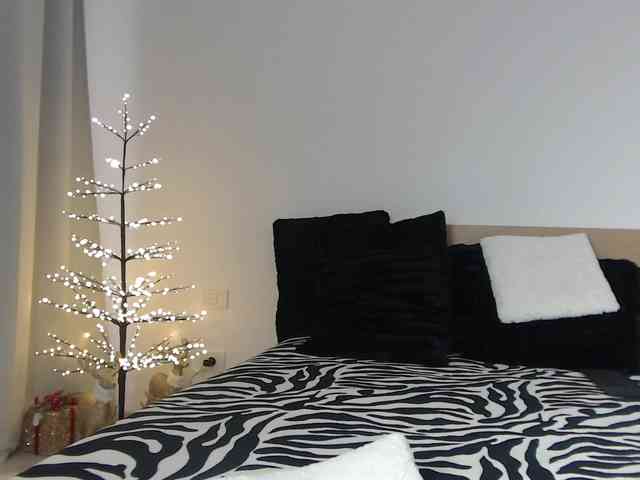 Изображение секс-шоу модели ArtLove13 Изображение секс-шоу модели ArtLove13