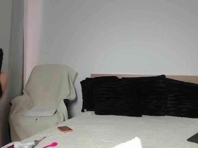 ArtLove13's sex show image