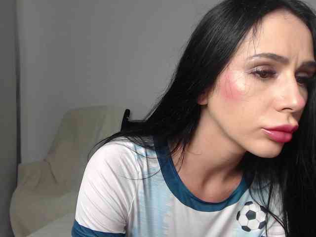 ArtLove13's sex show image