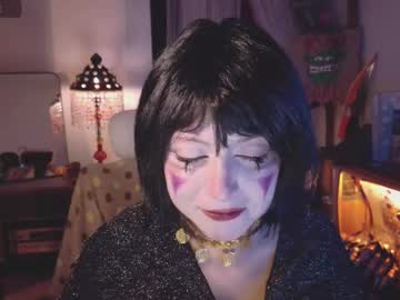 alaskagrace's sex show image alaskagrace's sex show image