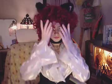 alaskagrace's sex show image alaskagrace's sex show image