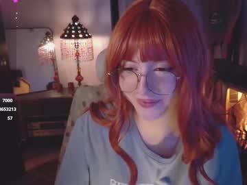 alaskagrace's sex show image alaskagrace's sex show image