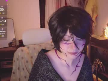 alaskagrace's sex show image alaskagrace's sex show image